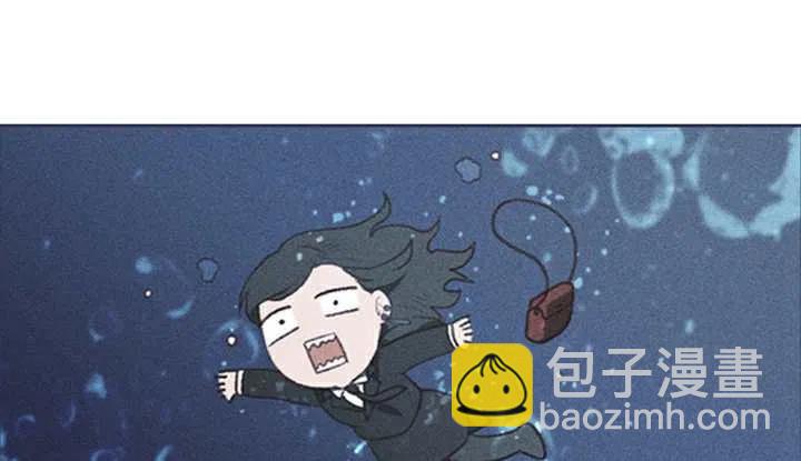 成爲暴君姐姐的生存法則 - 第3話(1/3) - 3