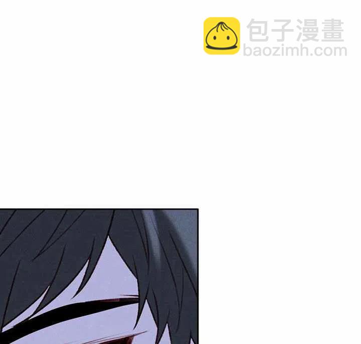 成爲暴君姐姐的生存法則 - 第21話(3/3) - 2