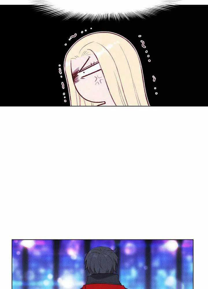 成爲暴君姐姐的生存法則 - 第49話(1/2) - 6