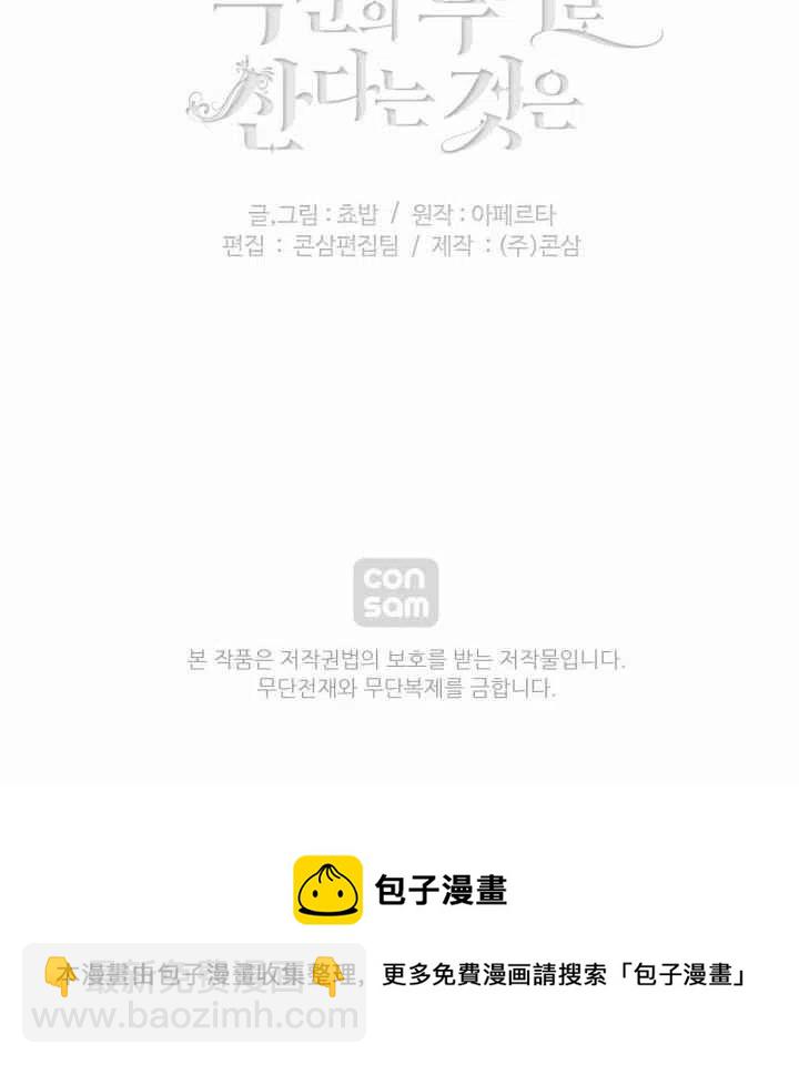 成爲暴君姐姐的生存法則 - 第79話 - 6