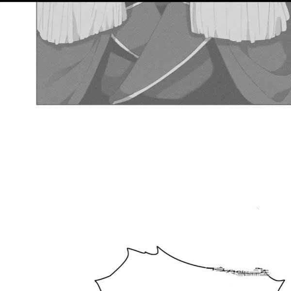 成爲暴君姐姐的生存法則 - 第99話(1/2) - 7