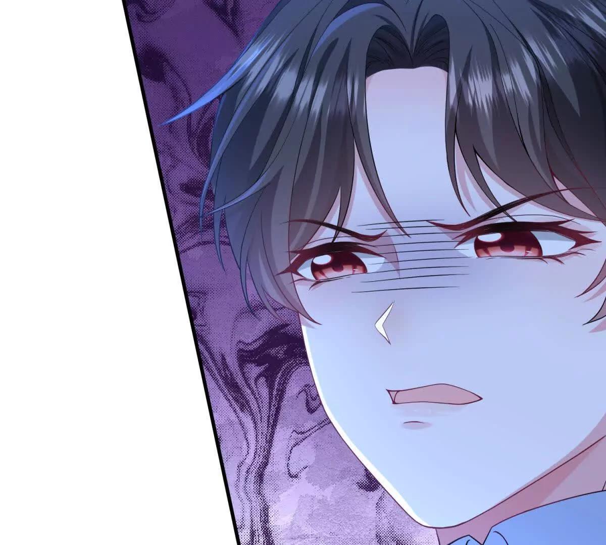 成爲病嬌伯爵的女僕 - 第14話 玫之隊的力量(1/4) - 1