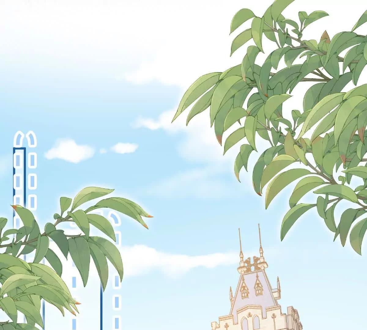 成爲病嬌伯爵的女僕 - 第2話 讓我來拯救你吧！(1/4) - 2