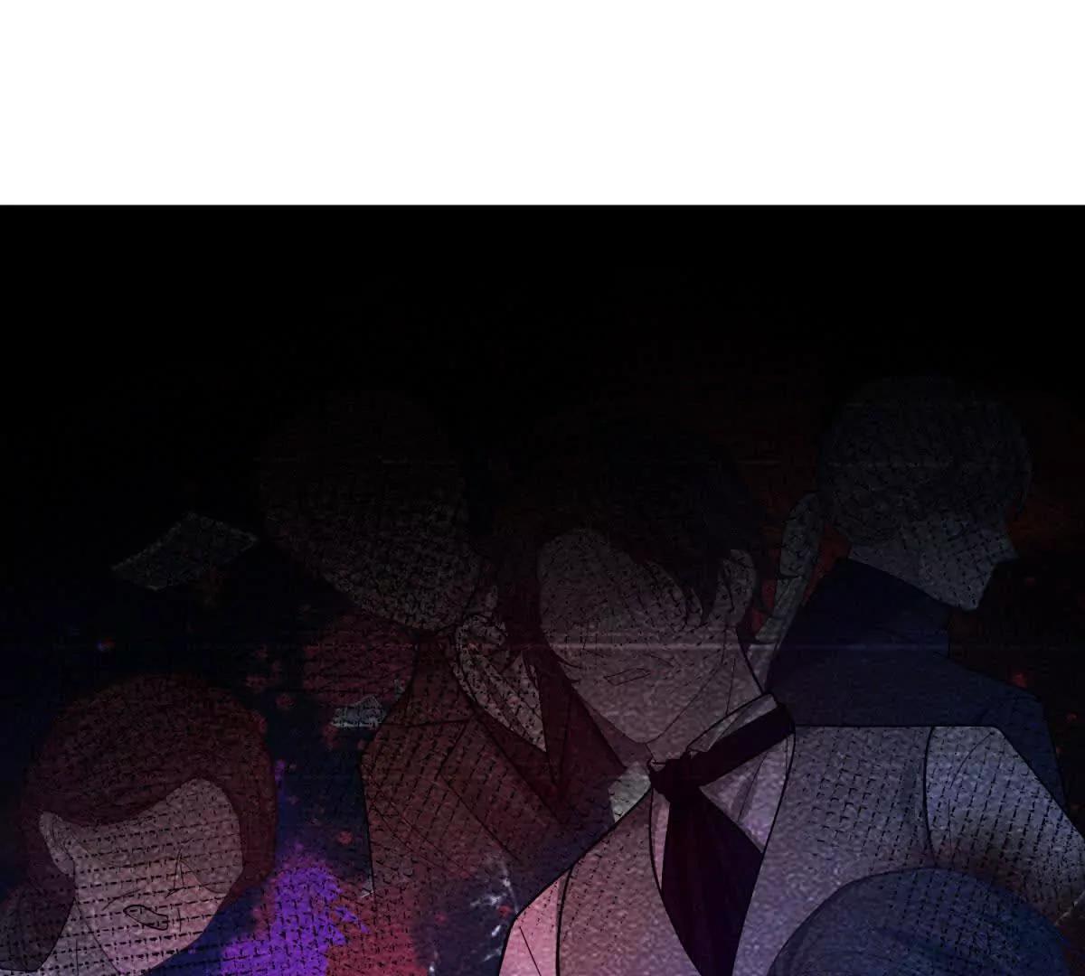 成爲病嬌伯爵的女僕 - 第2話 讓我來拯救你吧！(1/4) - 1