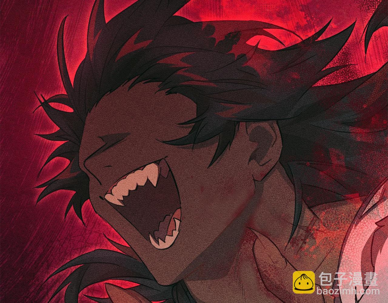 成爲伯爵家的廢物 - 第95話 撿漏之旅(3/5) - 4