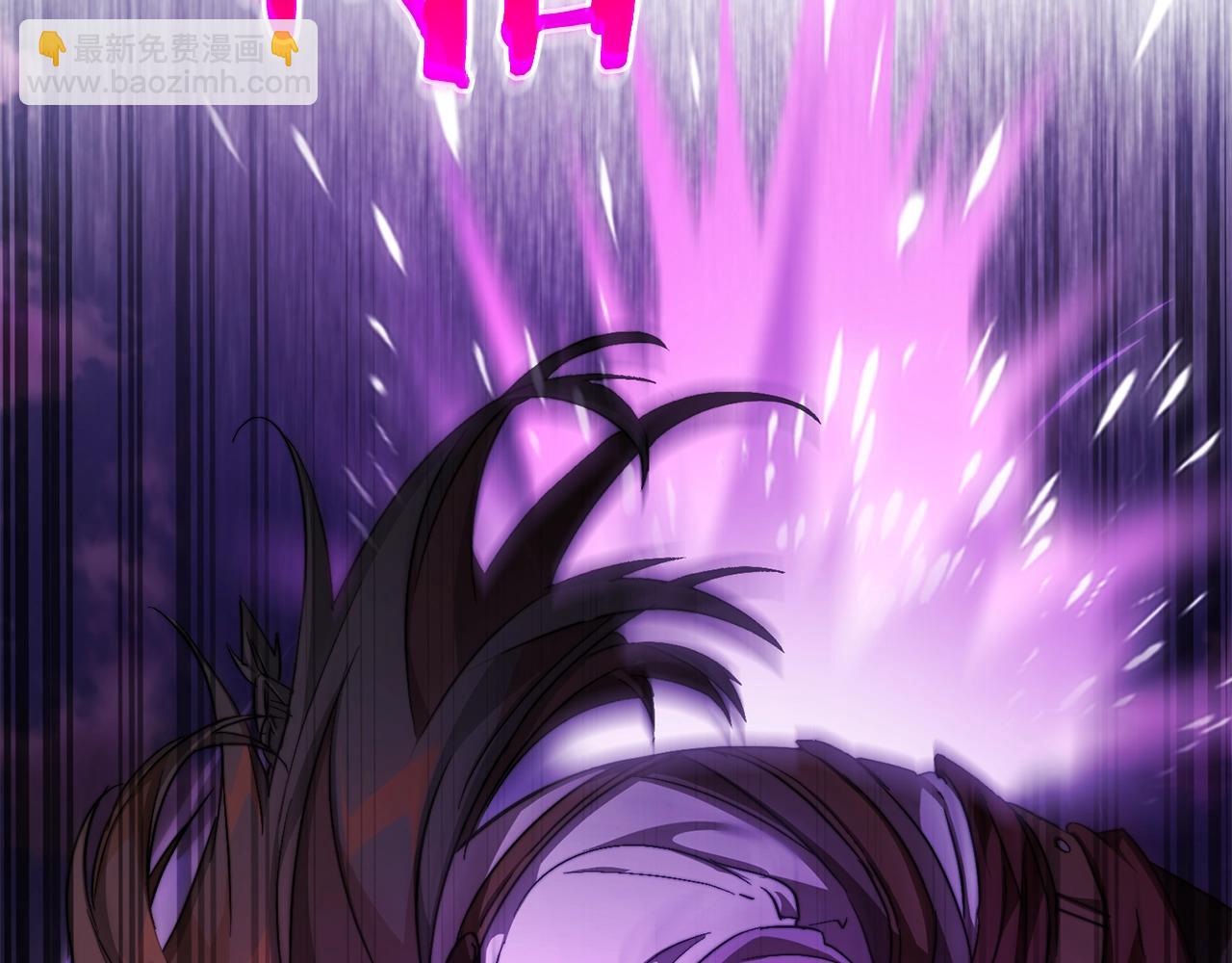 成爲伯爵家的廢物 - 第97話 爲什麼要聽弱者的話(3/4) - 7