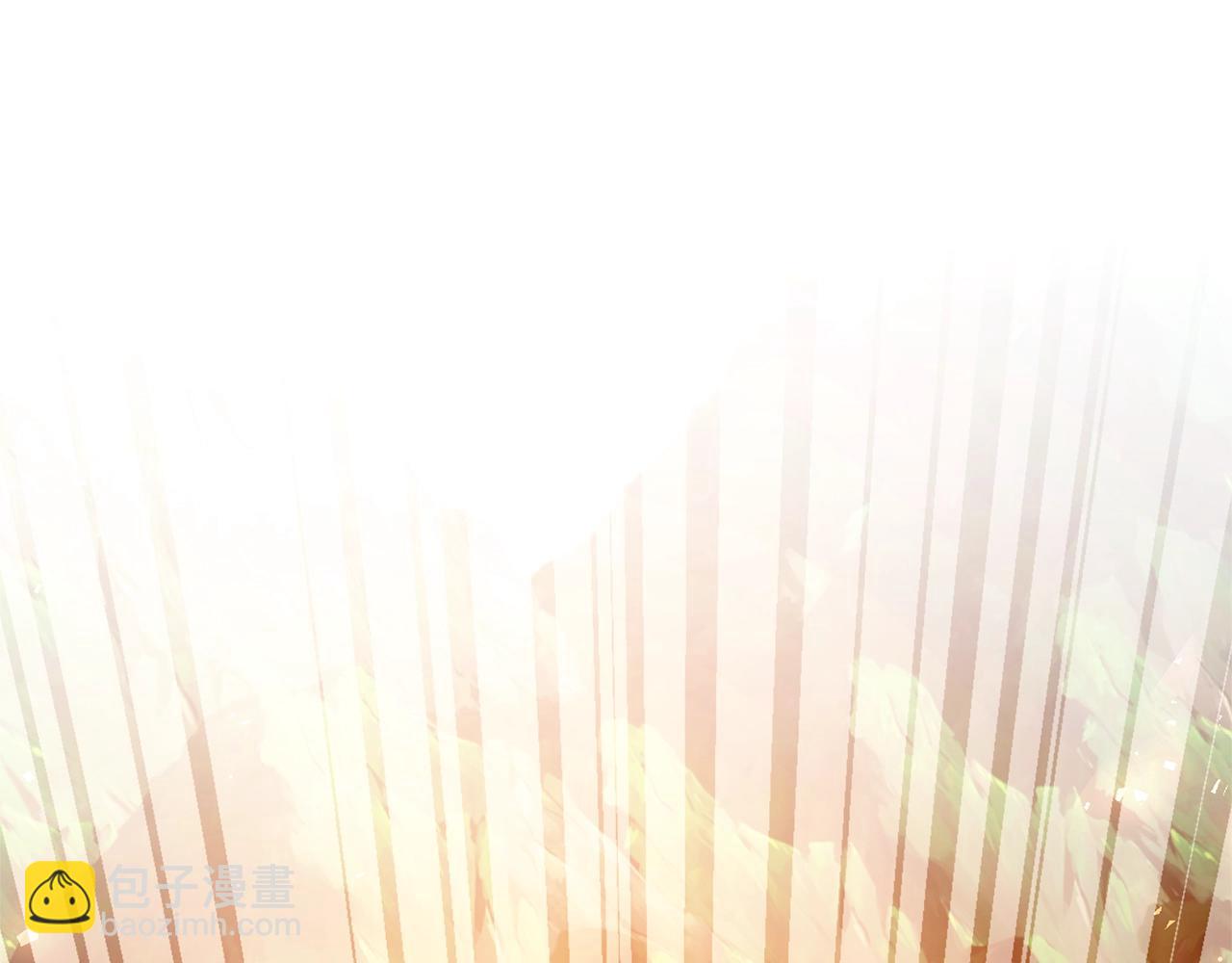 成爲伯爵家的廢物 - 第97話 爲什麼要聽弱者的話(3/4) - 7