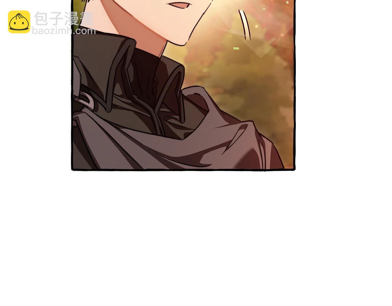 成爲伯爵家的廢物 - 第97話 爲什麼要聽弱者的話(3/4) - 1