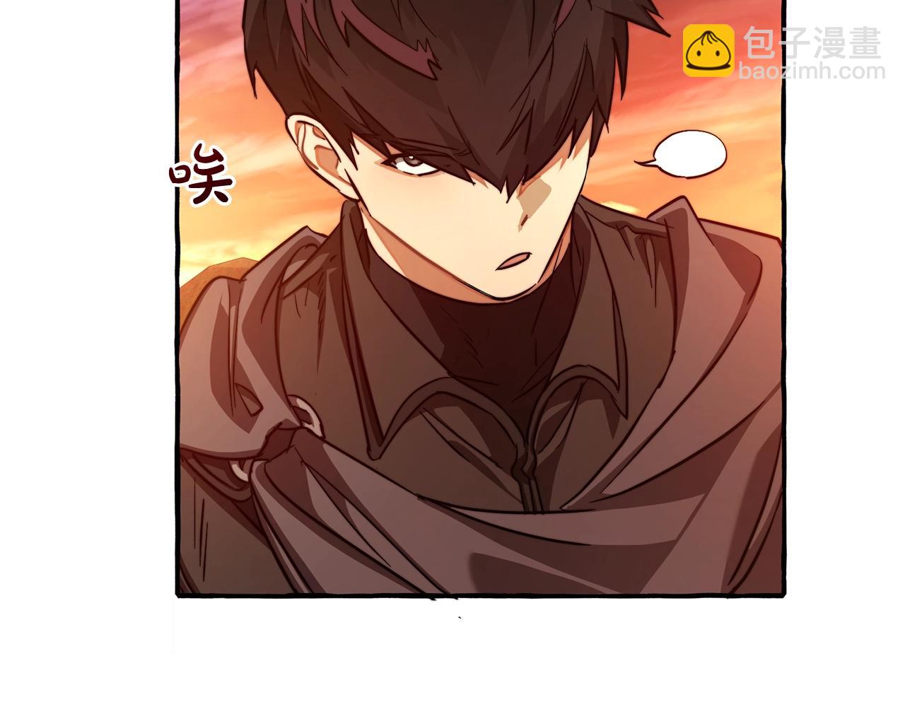 成爲伯爵家的廢物 - 第97話 爲什麼要聽弱者的話(4/4) - 7