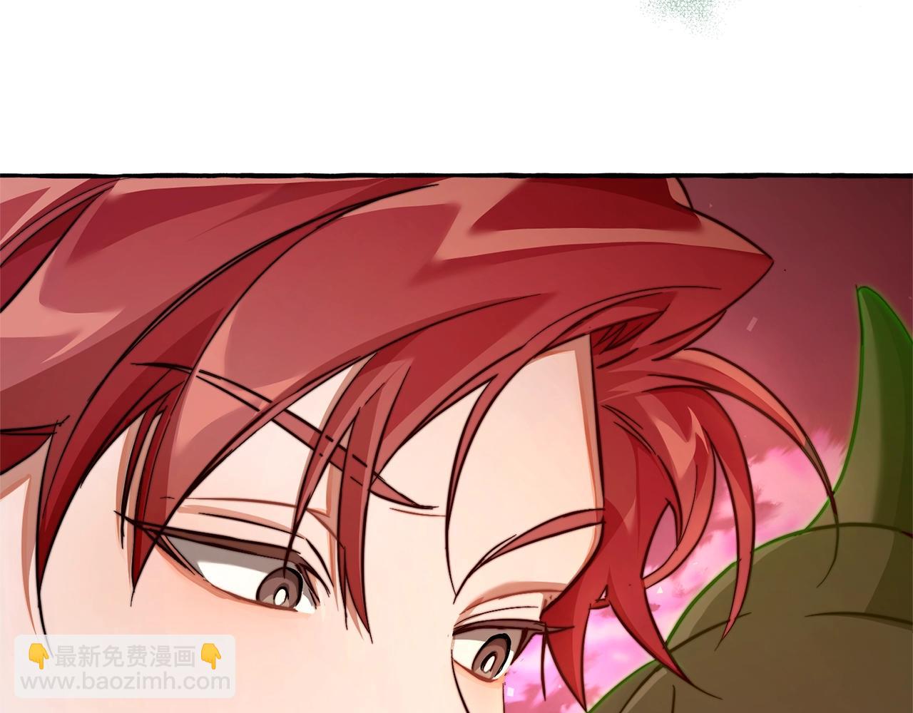 成爲伯爵家的廢物 - 第97話 爲什麼要聽弱者的話(4/4) - 8