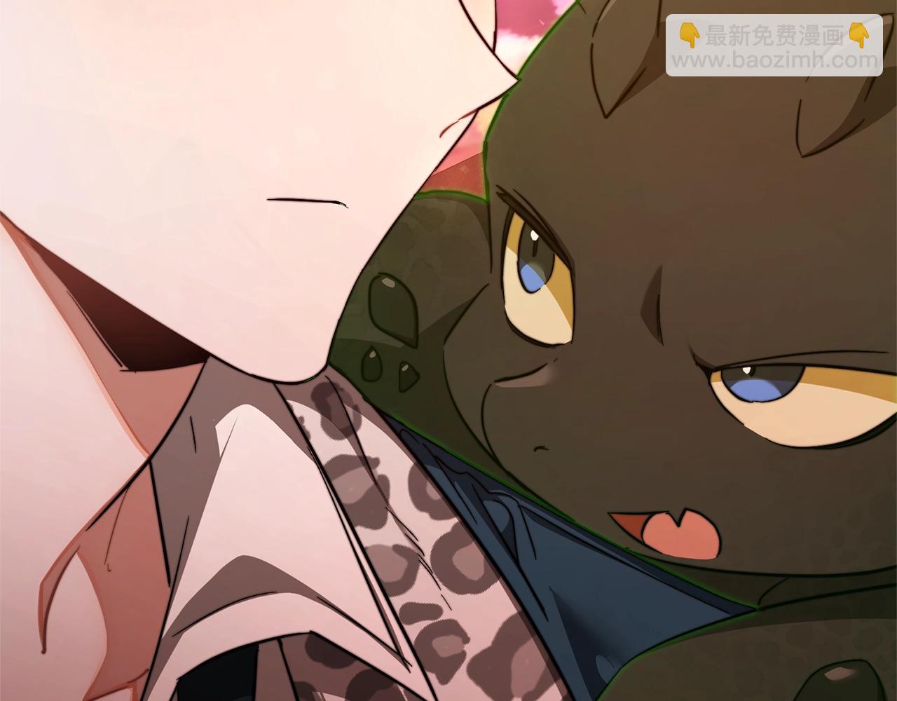 成爲伯爵家的廢物 - 第97話 爲什麼要聽弱者的話(4/4) - 1