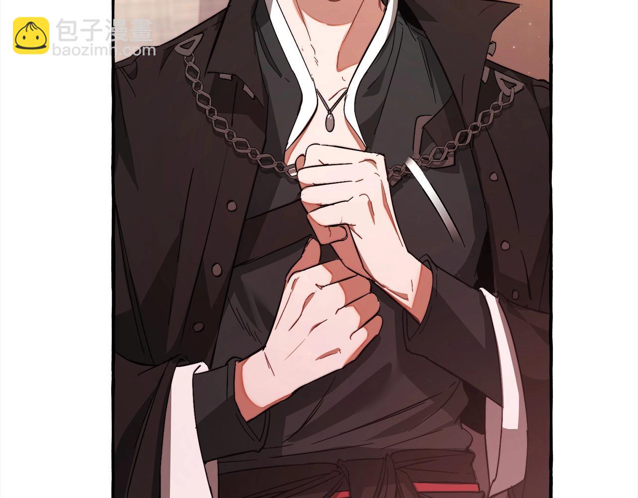 成爲伯爵家的廢物 - 第99話 醉翁之意不在酒(3/4) - 5