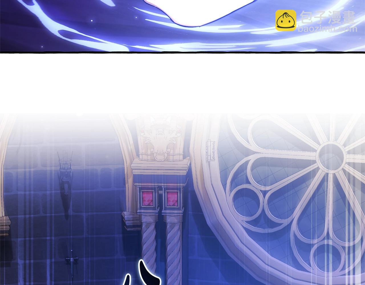 成爲伯爵家的廢物 - 第101話 終極寶藏(3/4) - 7