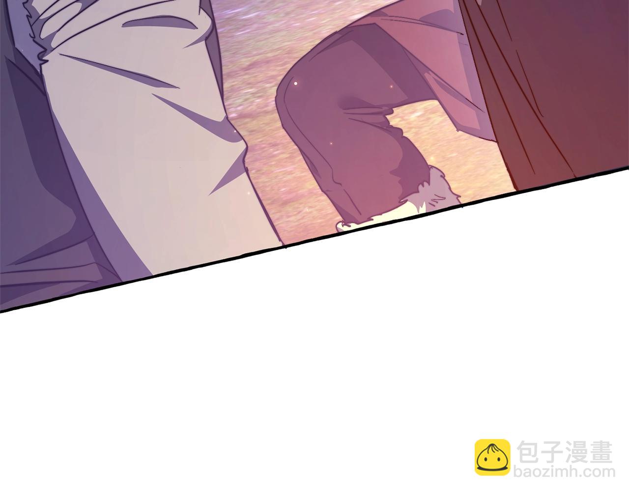 成爲伯爵家的廢物 - 第101話 終極寶藏(3/4) - 7