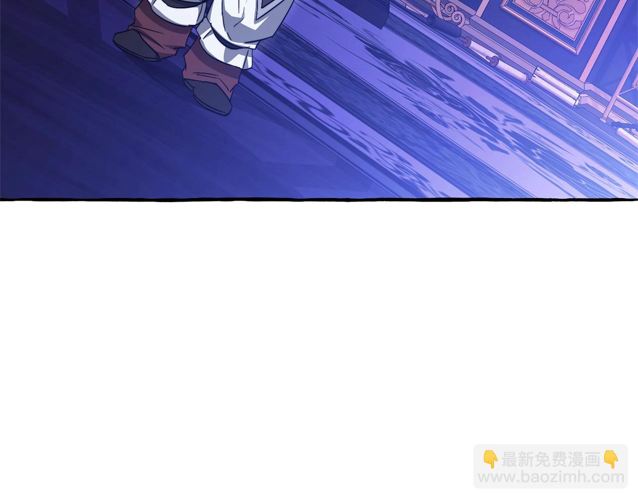 成爲伯爵家的廢物 - 第101話 終極寶藏(3/4) - 1