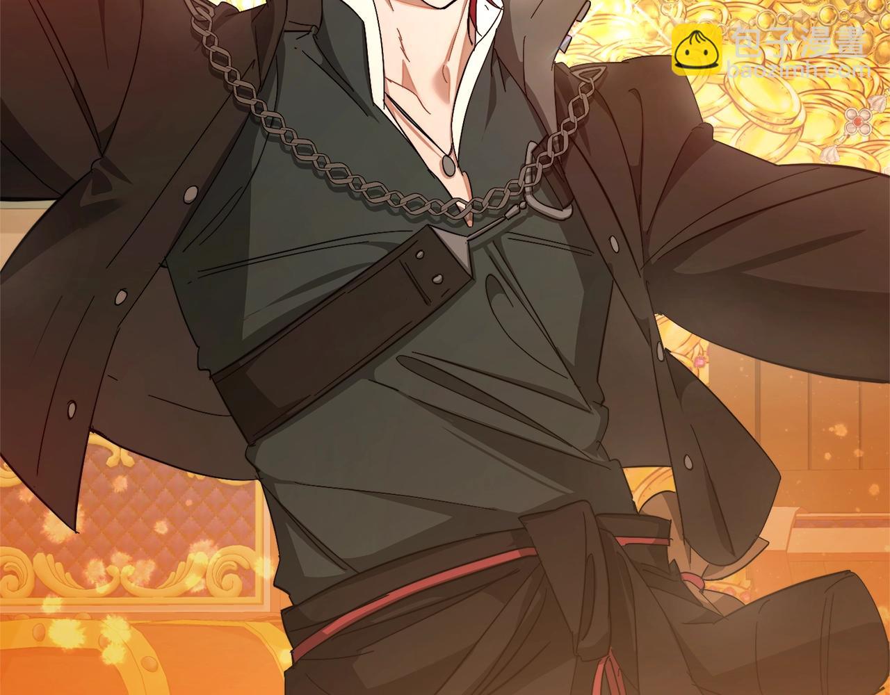 成爲伯爵家的廢物 - 第101話 終極寶藏(4/4) - 2