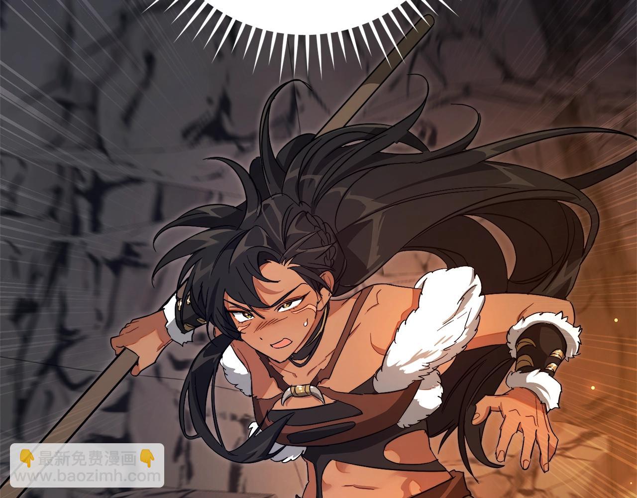 成爲伯爵家的廢物 - 第103話 被雨淋溼(4/4) - 3