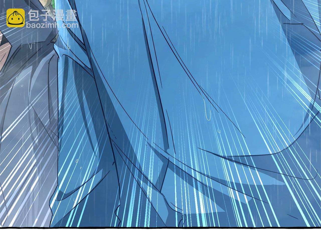 成爲伯爵家的廢物 - 第105話 男菩薩下凡？(4/4) - 2