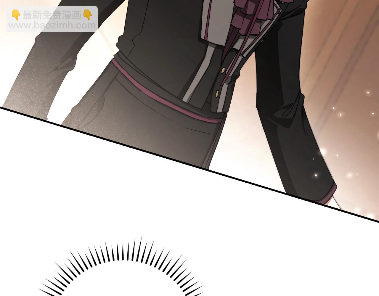 成爲伯爵家的廢物 - 第109話 未知的未來(4/5) - 6