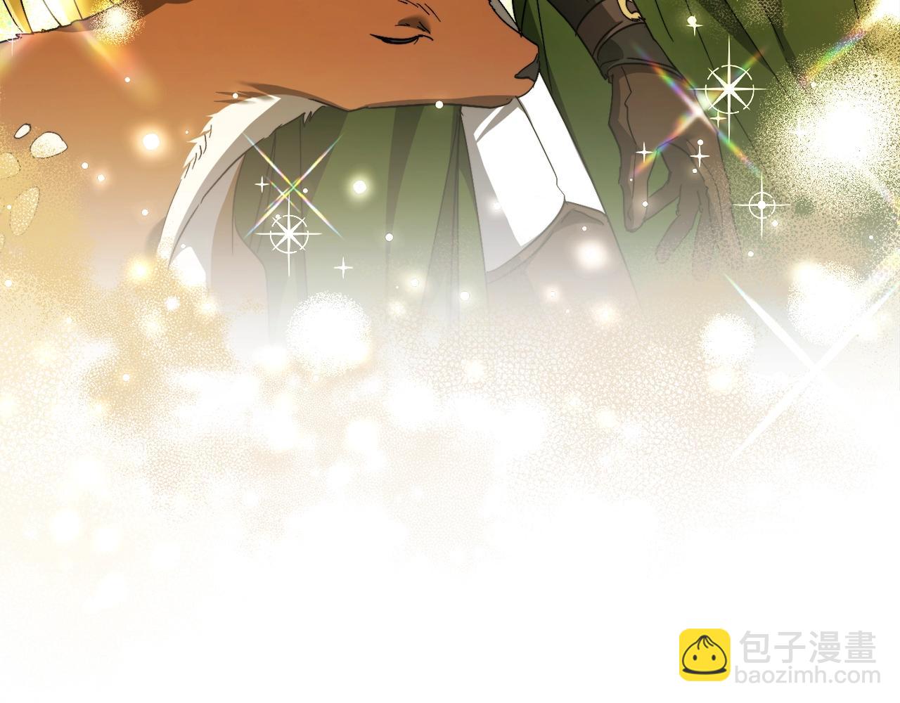 成爲伯爵家的廢物 - 第113話 精靈村莊(3/5) - 6