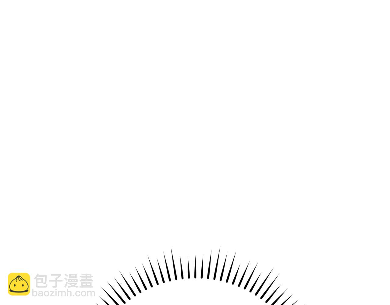 成爲伯爵家的廢物 - 第113話 精靈村莊(3/5) - 7