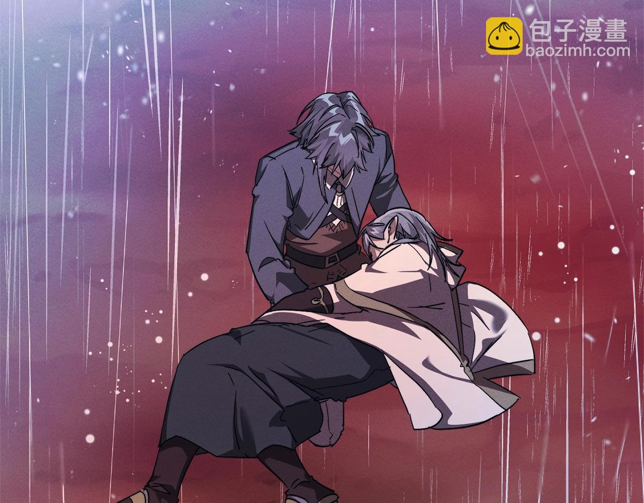 成爲伯爵家的廢物 - 第113話 精靈村莊(4/5) - 6