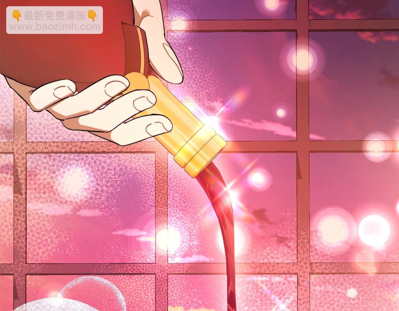 成爲伯爵家的廢物 - 第113話 精靈村莊(1/5) - 2