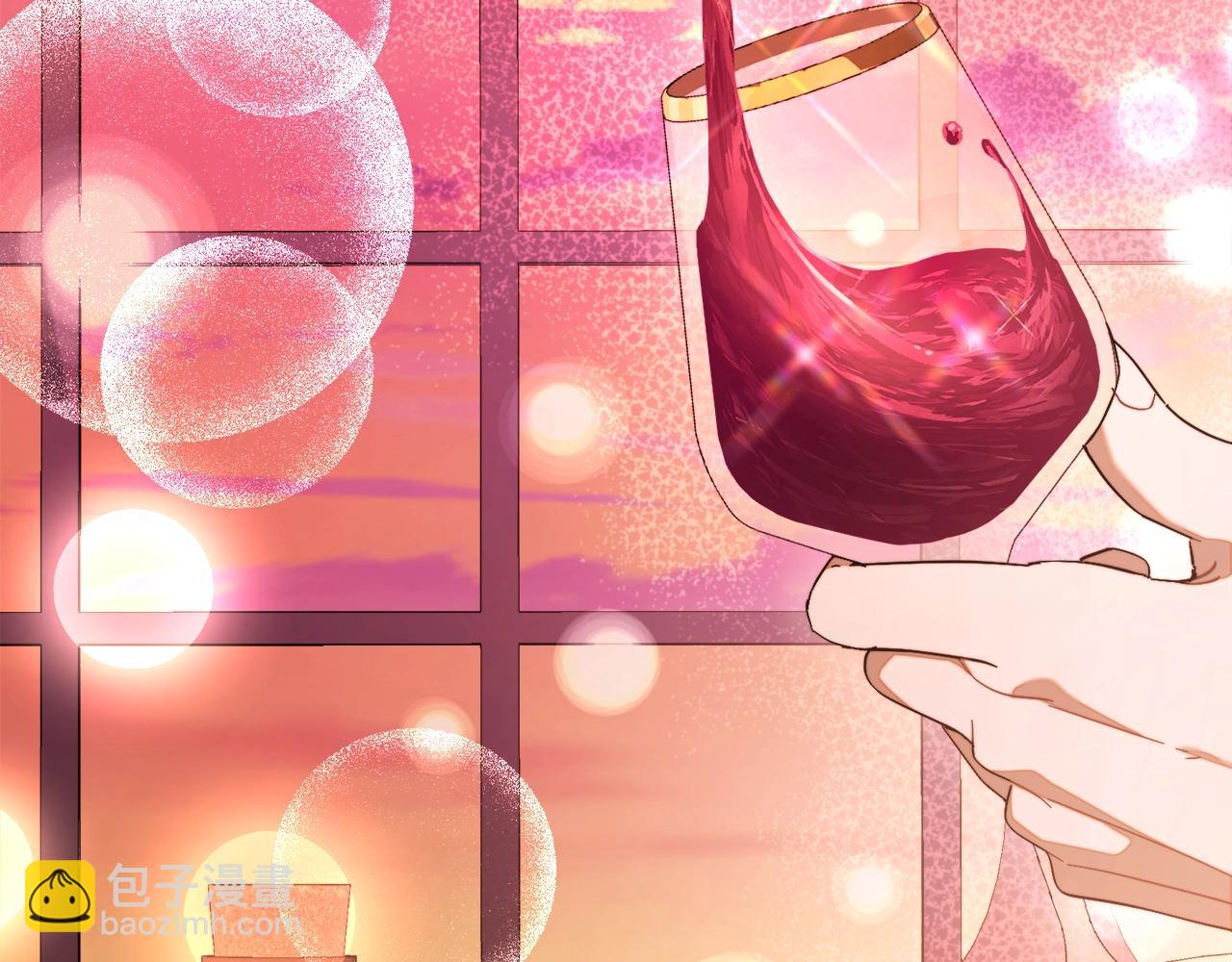 成爲伯爵家的廢物 - 第113話 精靈村莊(1/5) - 3