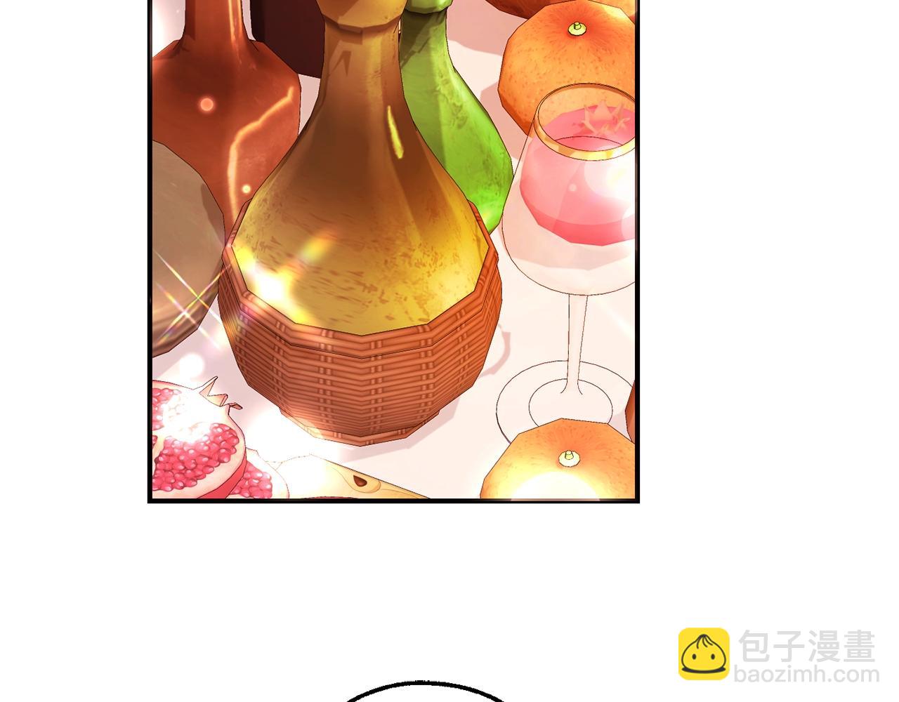 成爲伯爵家的廢物 - 第113話 精靈村莊(1/5) - 8