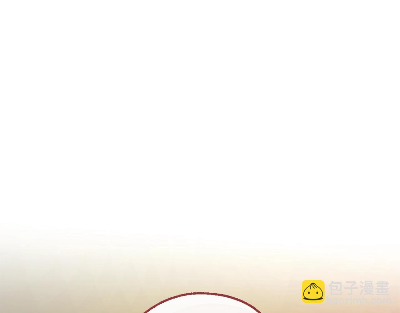 成爲伯爵家的廢物 - 第115話 “暗”組織(3/5) - 6