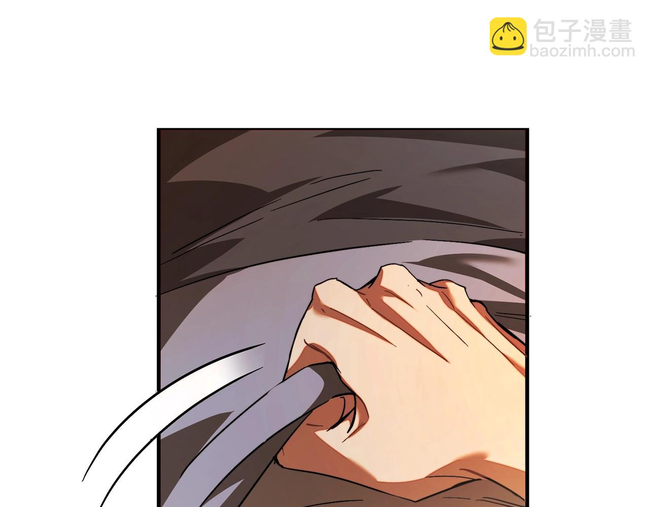 成爲伯爵家的廢物 - 第115話 “暗”組織(3/5) - 2