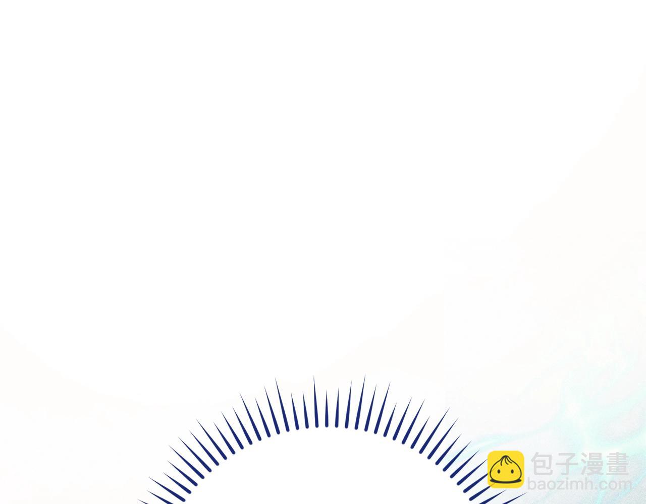 成爲伯爵家的廢物 - 第115話 “暗”組織(4/5) - 3