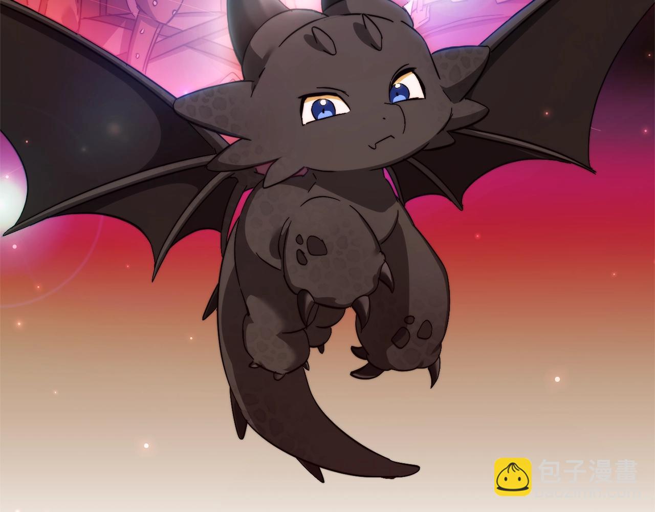 成爲伯爵家的廢物 - 第115話 “暗”組織(5/5) - 3