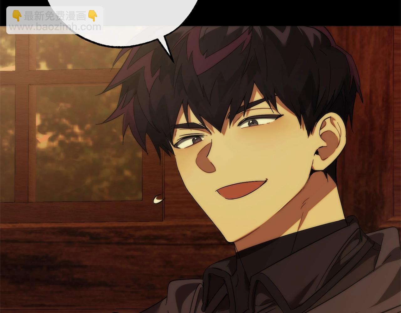 成爲伯爵家的廢物 - 第115話 “暗”組織(2/5) - 6