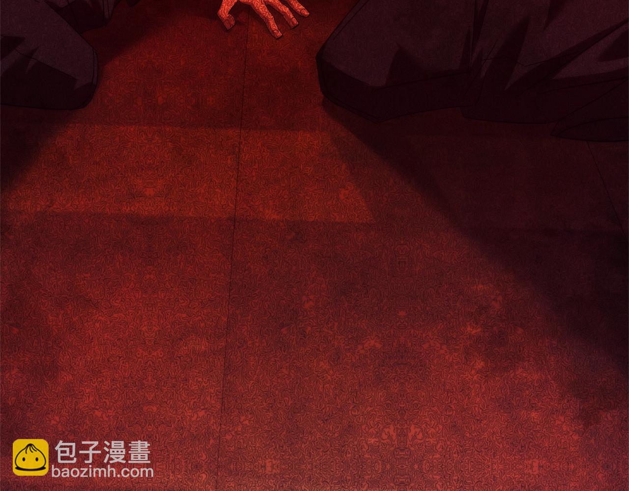 成爲伯爵家的廢物 - 第115話 “暗”組織(2/5) - 2