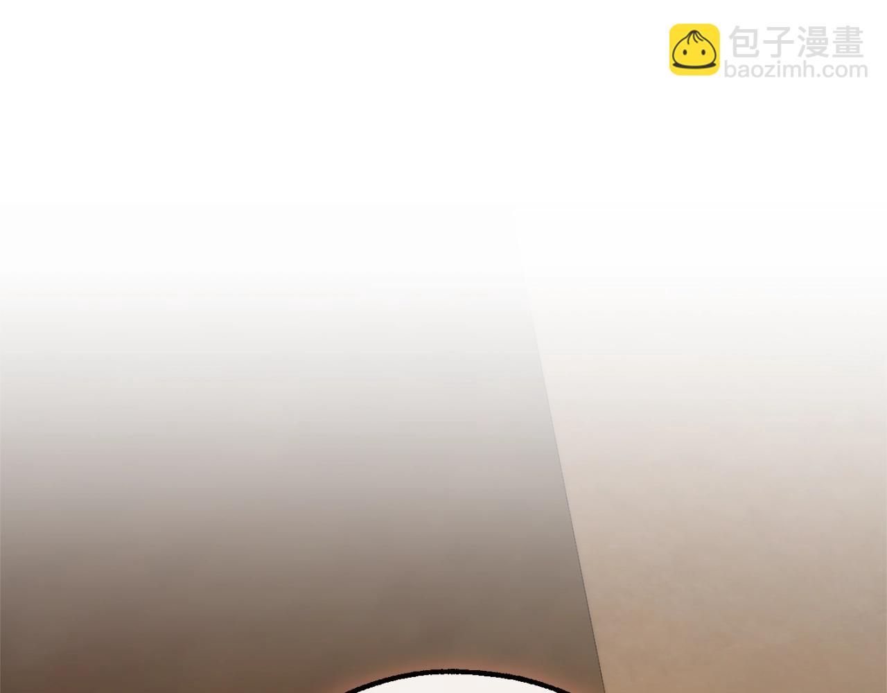 成爲伯爵家的廢物 - 第117話 反彈(4/5) - 8