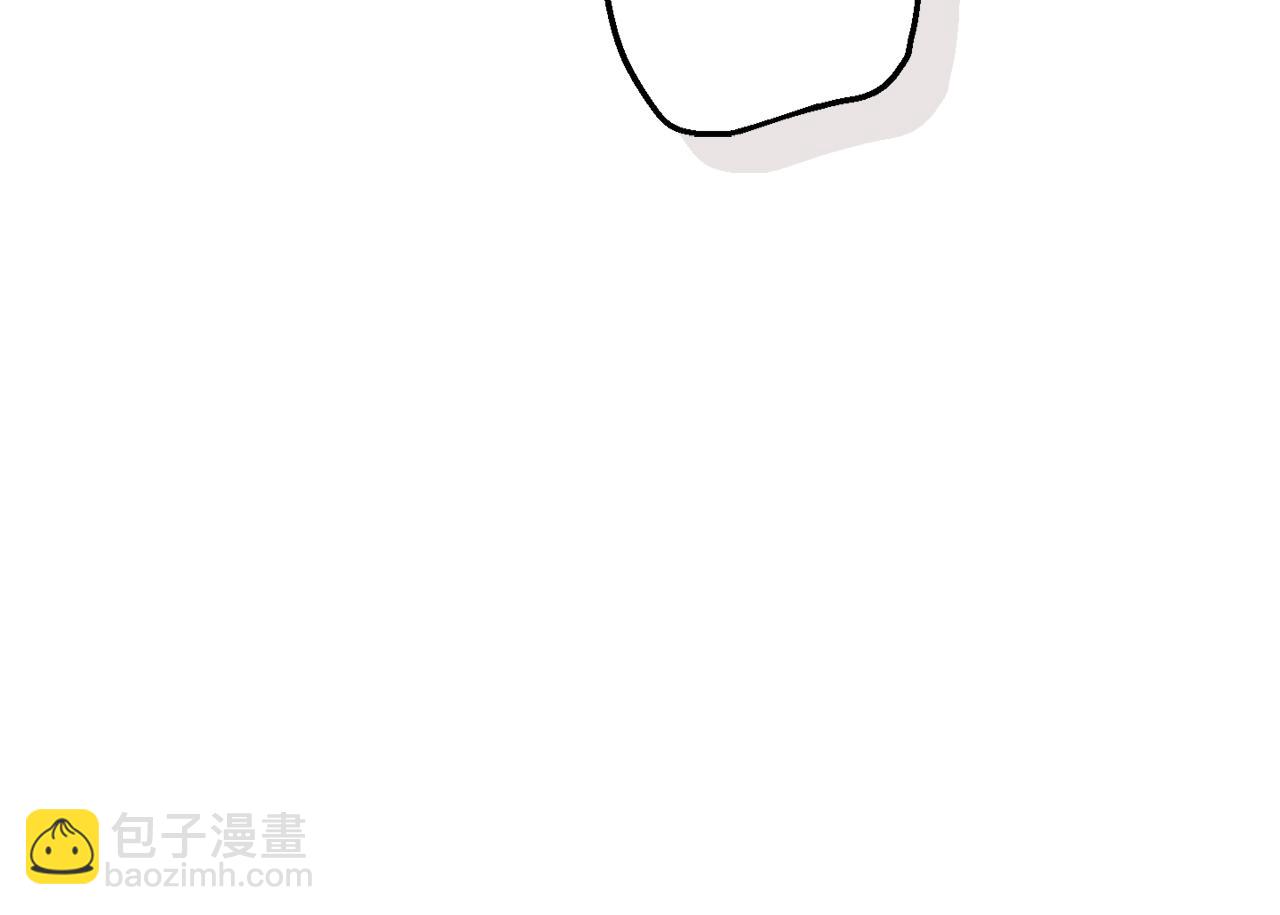 成爲伯爵家的廢物 - 第117話 反彈(4/5) - 7