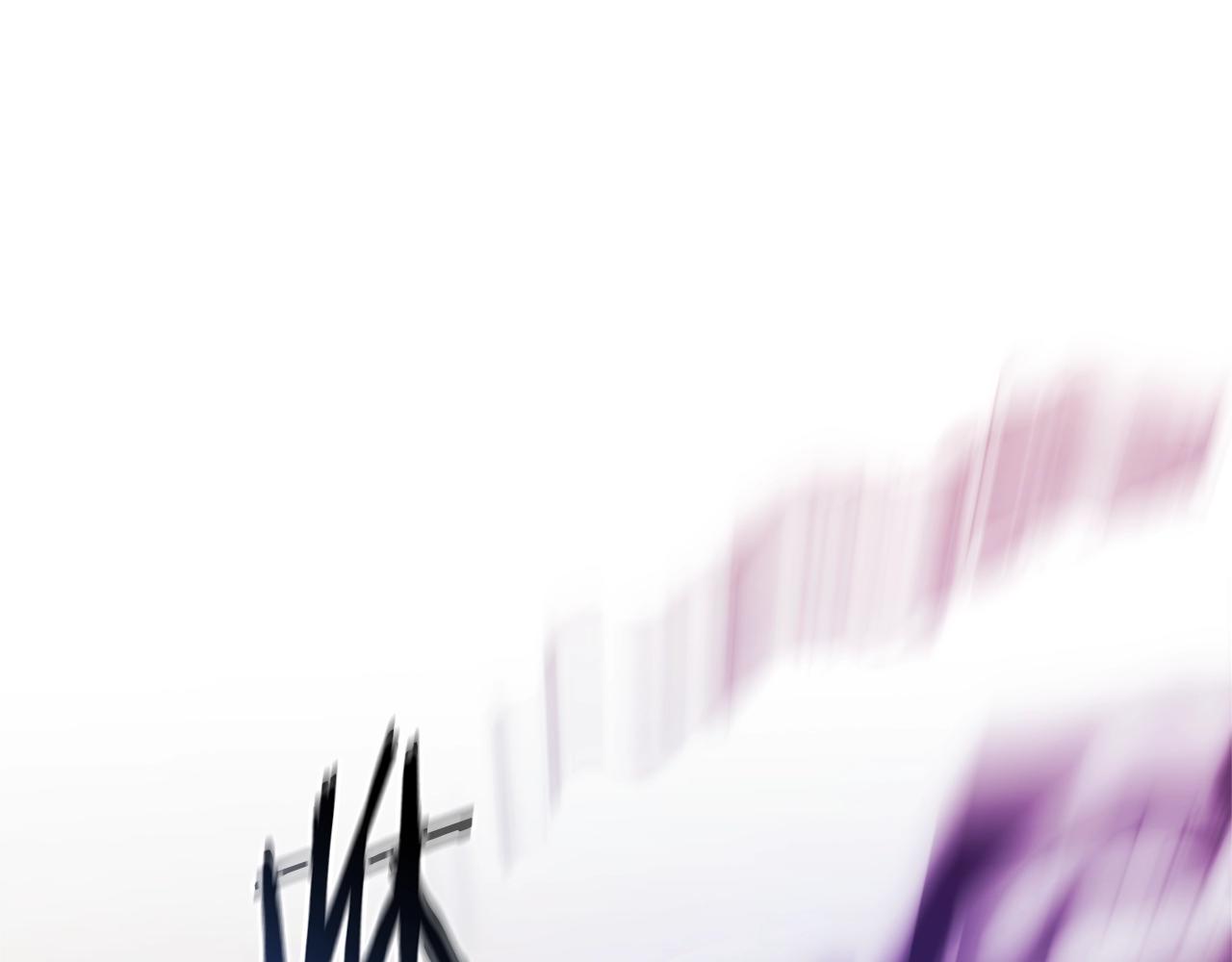 成爲伯爵家的廢物 - 第119話 我們是神秘組織(1/5) - 1