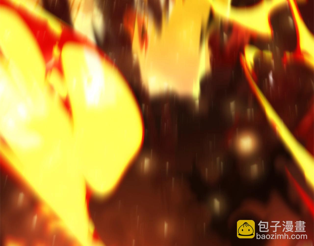 成爲伯爵家的廢物 - 第119話 我們是神秘組織(4/5) - 3