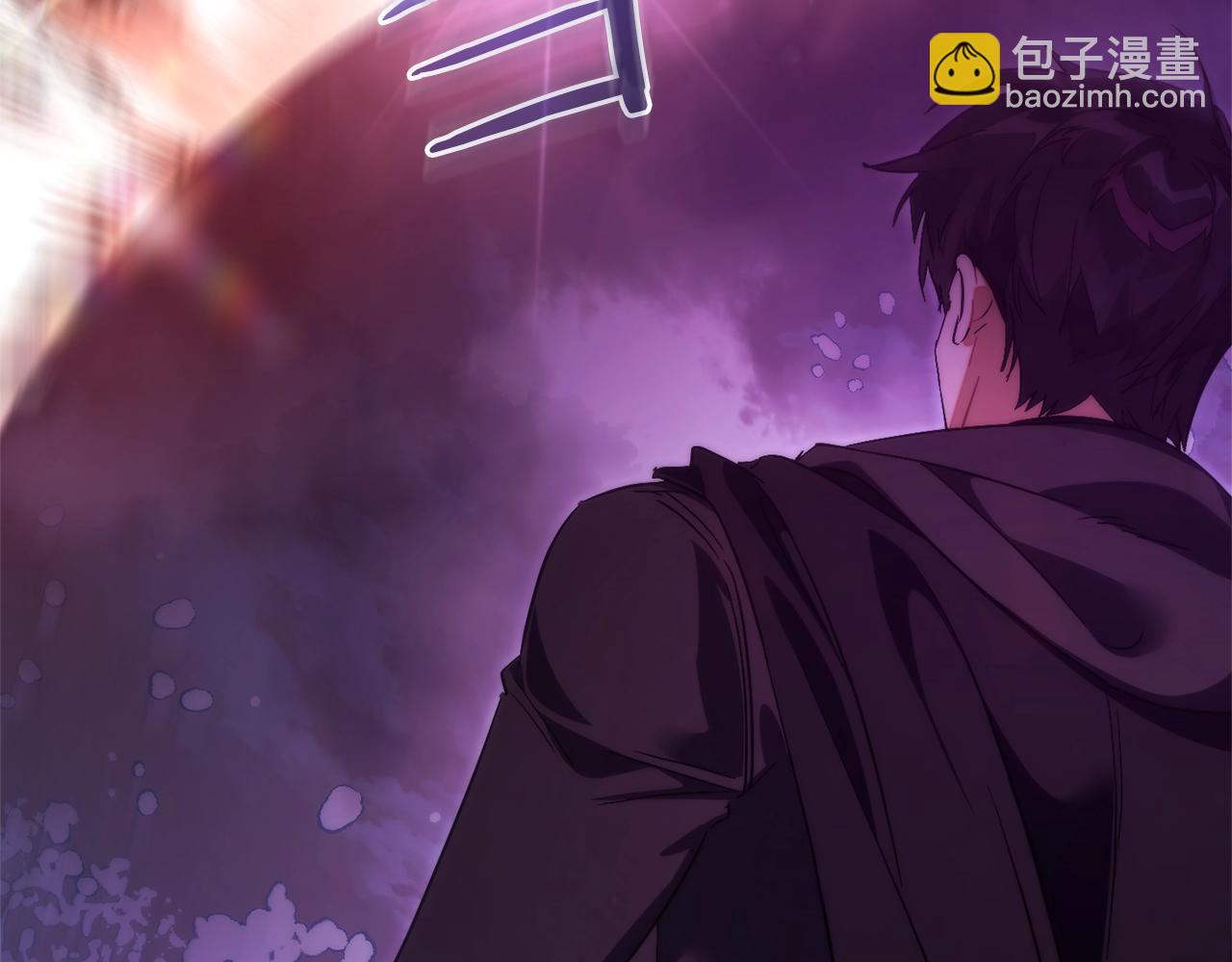 成爲伯爵家的廢物 - 第119話 我們是神秘組織(4/5) - 4