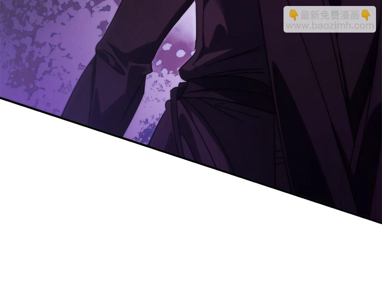 成爲伯爵家的廢物 - 第119話 我們是神秘組織(4/5) - 5