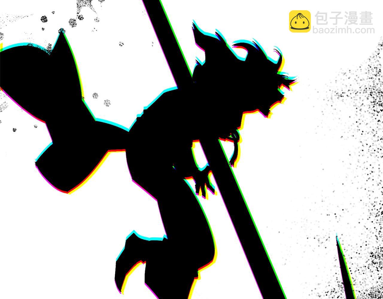 成爲伯爵家的廢物 - 第119話 我們是神秘組織(5/5) - 5