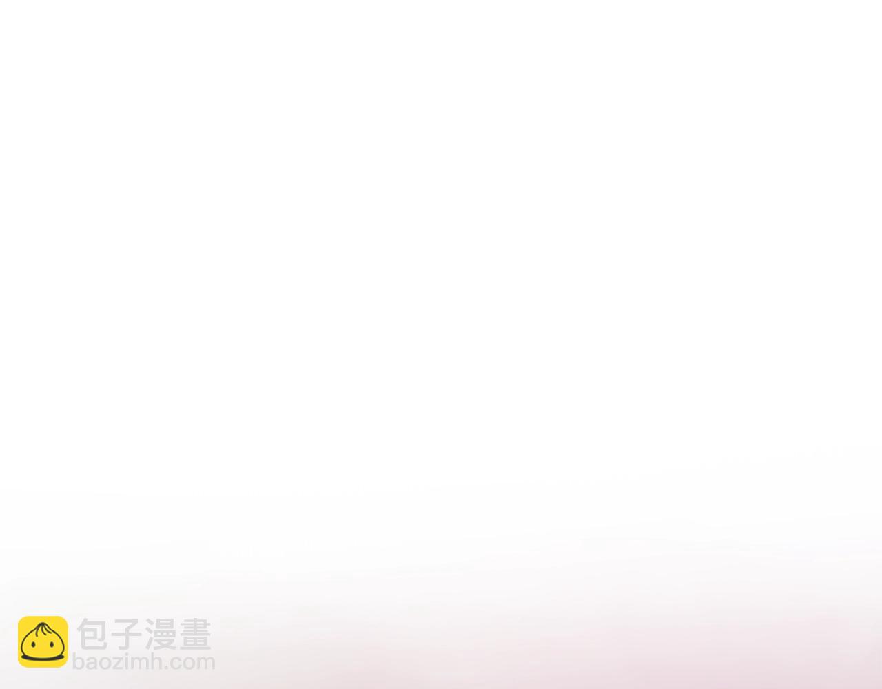 成爲伯爵家的廢物 - 第119話 我們是神秘組織(5/5) - 8