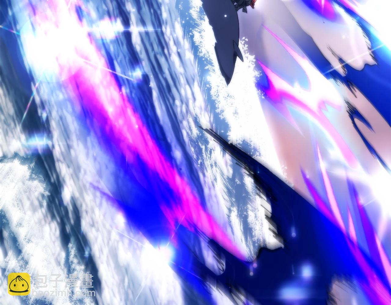 成爲伯爵家的廢物 - 第119話 我們是神秘組織(5/5) - 7