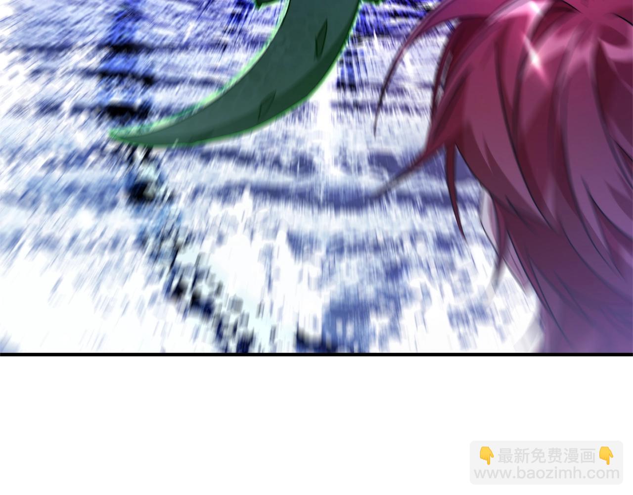 成爲伯爵家的廢物 - 第119話 我們是神秘組織(1/5) - 6