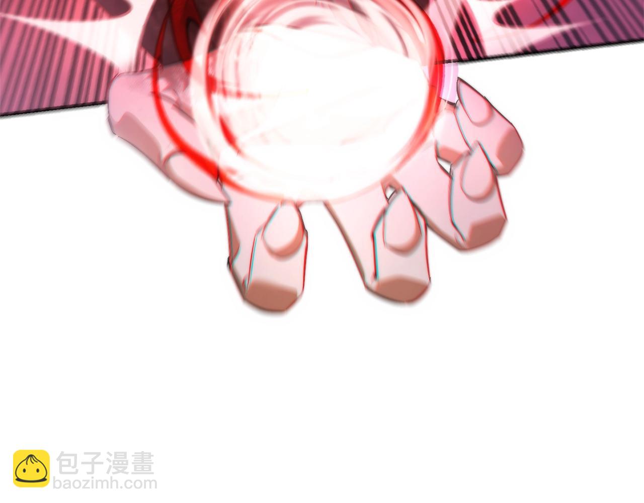 成爲伯爵家的廢物 - 第119話 我們是神秘組織(2/5) - 2