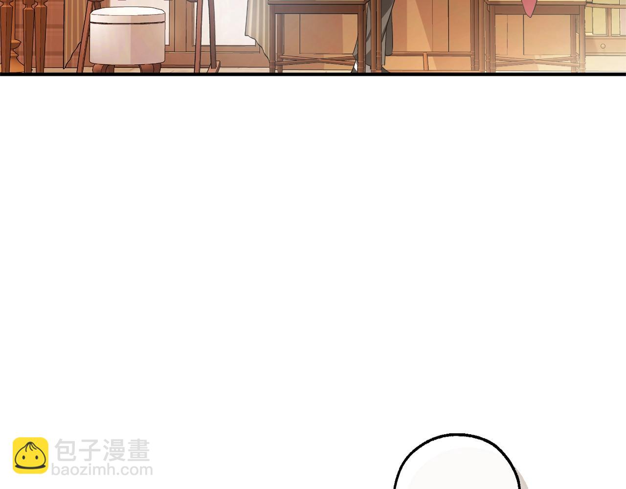 成爲伯爵家的廢物 - 第121話 太陽神教團(3/5) - 5