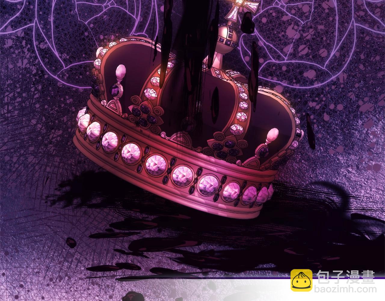 成爲伯爵家的廢物 - 第121話 太陽神教團(4/5) - 2