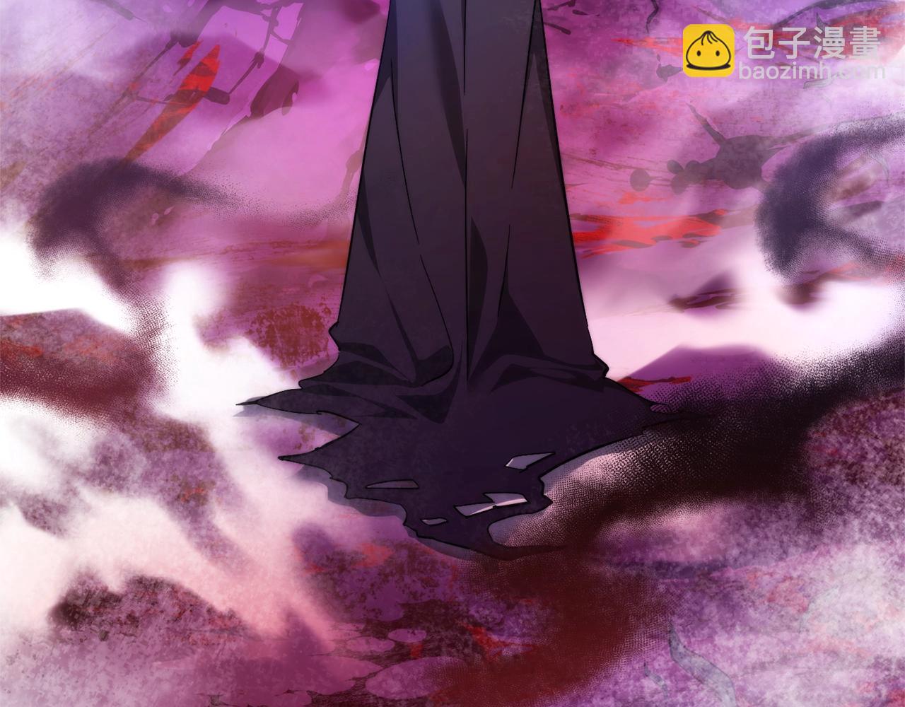 成爲伯爵家的廢物 - 第123話 市長竟然是？(3/5) - 1