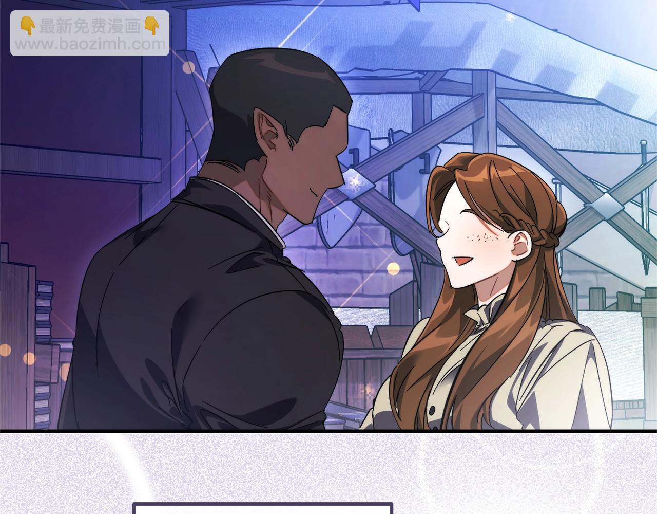 成爲伯爵家的廢物 - 第123話 市長竟然是？(3/5) - 7